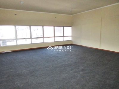 Sala para alugar com 51m² no bairro Centro em Porto Alegre - Foto 2