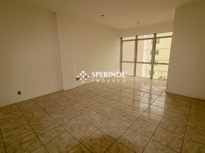 Sala para alugar com 30m² no bairro Cristo Redentor em Porto Alegre - Foto 5