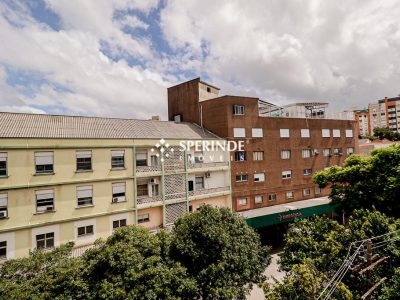 Sala para alugar com 30m² no bairro Cristo Redentor em Porto Alegre - Foto 7