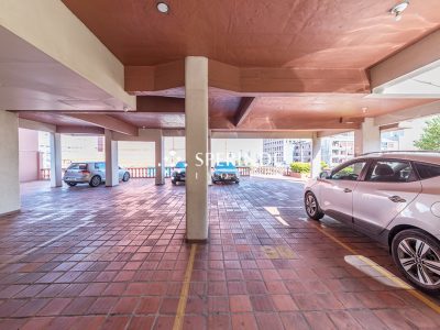 Sala para alugar com 30m² no bairro Cristo Redentor em Porto Alegre - Foto 15