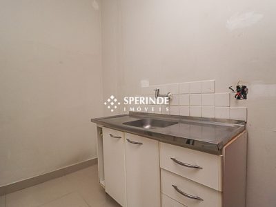 Sala para alugar com 250m² no bairro Moinhos de Vento em Porto Alegre - Foto 14