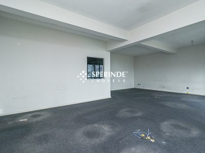 Sala para alugar com 250m² no bairro Moinhos de Vento em Porto Alegre - Foto 18