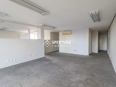 Sala para alugar com 243m² no bairro Moinhos de Vento em Porto Alegre - Foto 3