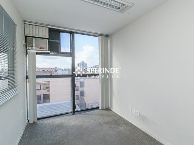 Sala para alugar com 243m² no bairro Moinhos de Vento em Porto Alegre - Foto 26