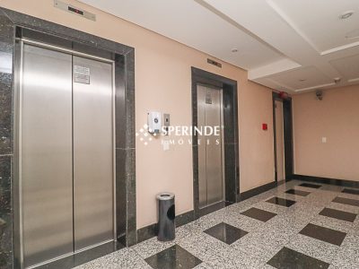 Sala para alugar com 243m² no bairro Moinhos de Vento em Porto Alegre - Foto 37