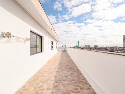 Sala para alugar com 286m² no bairro Moinhos de Vento em Porto Alegre - Foto 7