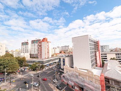 Sala para alugar com 286m² no bairro Moinhos de Vento em Porto Alegre - Foto 8