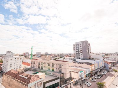 Sala para alugar com 286m² no bairro Moinhos de Vento em Porto Alegre - Foto 10