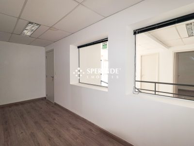 Sala para alugar com 286m² no bairro Moinhos de Vento em Porto Alegre - Foto 15