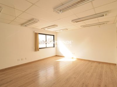 Sala para alugar com 286m² no bairro Moinhos de Vento em Porto Alegre - Foto 20