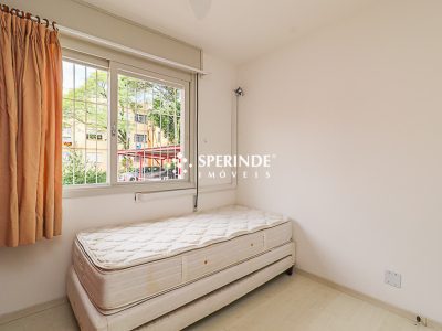 Apartamento para alugar com 70m², 2 quartos, 1 vaga no bairro Santo Antônio em Porto Alegre - Foto 13