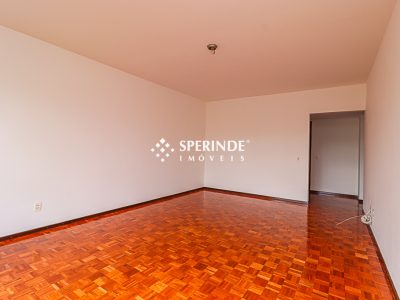 Apartamento para alugar com 113m², 3 quartos, 1 vaga no bairro Rio Branco em Porto Alegre - Foto 3