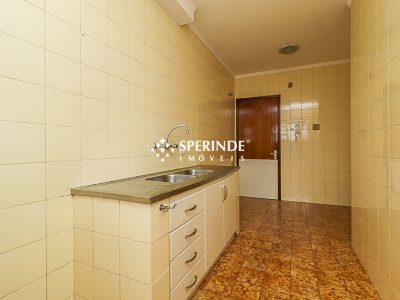 Apartamento para alugar com 113m², 3 quartos, 1 vaga no bairro Rio Branco em Porto Alegre - Foto 6