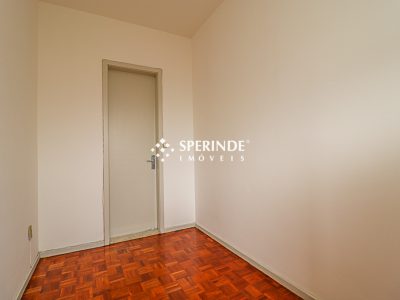 Apartamento para alugar com 113m², 3 quartos, 1 vaga no bairro Rio Branco em Porto Alegre - Foto 8