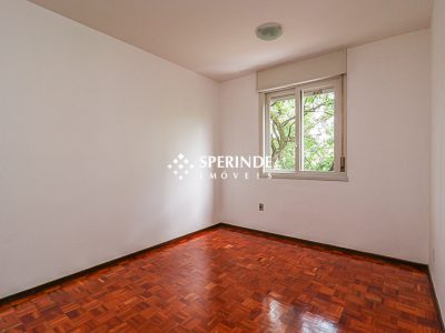 Apartamento para alugar com 113m², 3 quartos, 1 vaga no bairro Rio Branco em Porto Alegre - Foto 10