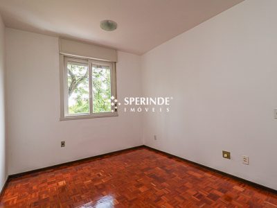 Apartamento para alugar com 113m², 3 quartos, 1 vaga no bairro Rio Branco em Porto Alegre - Foto 11