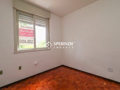 Apartamento para alugar com 113m², 3 quartos, 1 vaga no bairro Rio Branco em Porto Alegre - Foto 13