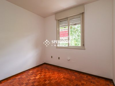 Apartamento para alugar com 113m², 3 quartos, 1 vaga no bairro Rio Branco em Porto Alegre - Foto 14