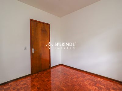 Apartamento para alugar com 113m², 3 quartos, 1 vaga no bairro Rio Branco em Porto Alegre - Foto 15