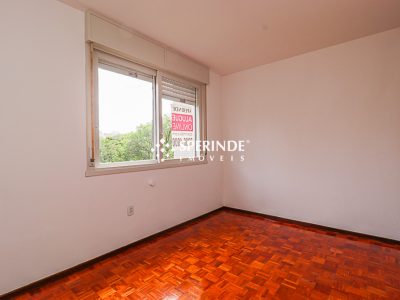 Apartamento para alugar com 113m², 3 quartos, 1 vaga no bairro Rio Branco em Porto Alegre - Foto 17