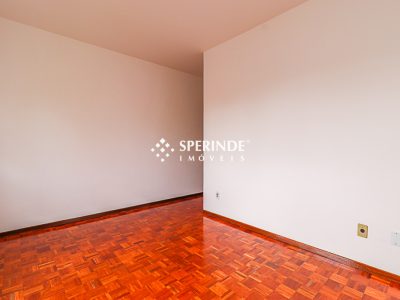 Apartamento para alugar com 113m², 3 quartos, 1 vaga no bairro Rio Branco em Porto Alegre - Foto 18