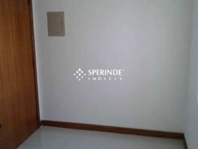 Sala para alugar com 78m², 1 vaga no bairro Floresta em Porto Alegre - Foto 5