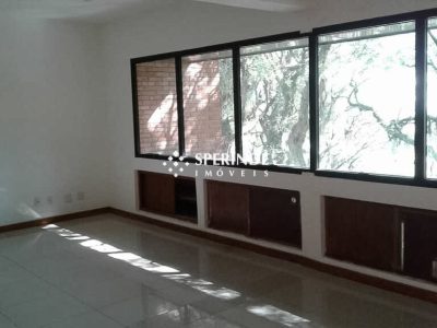 Sala para alugar com 78m², 1 vaga no bairro Floresta em Porto Alegre - Foto 6