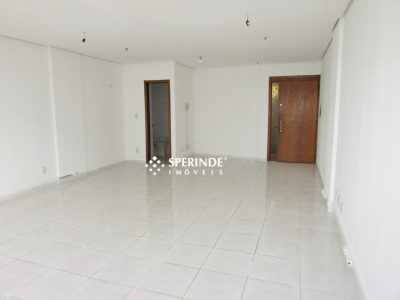 Sala para alugar com 42m² no bairro São Geraldo em Porto Alegre - Foto 4