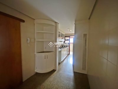 Apartamento para alugar com 208m², 3 quartos, 5 vagas no bairro Bela Vista em Porto Alegre - Foto 20