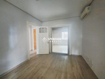 Casa Comercial para alugar com 198m² no bairro Moinhos de Vento em Porto Alegre - Foto 4