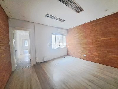 Casa Comercial para alugar com 198m² no bairro Moinhos de Vento em Porto Alegre - Foto 5