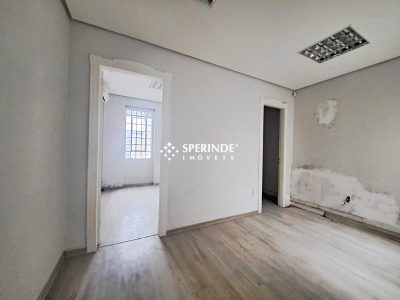 Casa Comercial para alugar com 198m² no bairro Moinhos de Vento em Porto Alegre - Foto 7