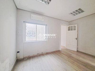 Casa Comercial para alugar com 198m² no bairro Moinhos de Vento em Porto Alegre - Foto 8