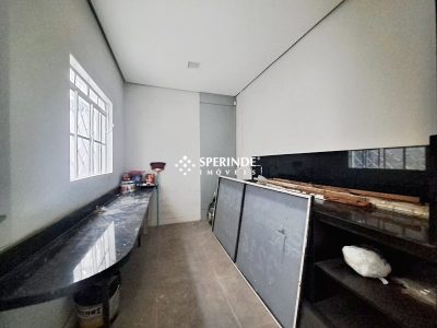 Casa Comercial para alugar com 198m² no bairro Moinhos de Vento em Porto Alegre - Foto 11