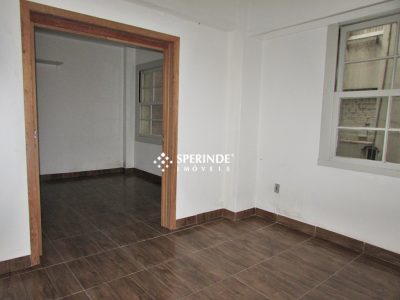 Sala para alugar com 37m² no bairro Centro em Porto Alegre - Foto 2