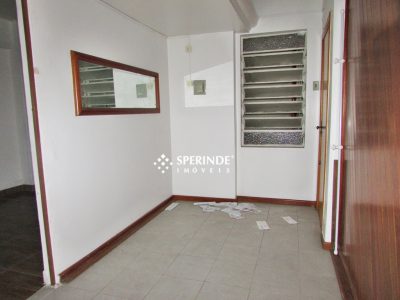 Sala para alugar com 37m² no bairro Centro em Porto Alegre - Foto 3