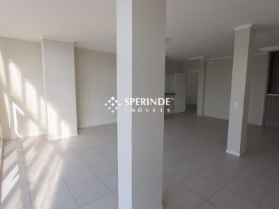 Sala para alugar com 250m² no bairro Partenon em Porto Alegre - Foto 14