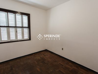 Apartamento para alugar com 67m², 2 quartos no bairro Floresta em Porto Alegre - Foto 2