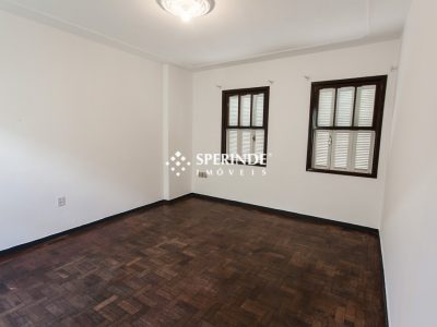 Apartamento para alugar com 67m², 2 quartos no bairro Floresta em Porto Alegre - Foto 3