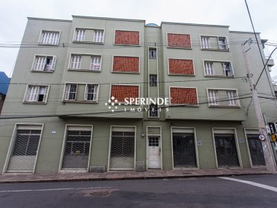 Apartamento para alugar com 67m², 2 quartos no bairro Floresta em Porto Alegre - Foto 5