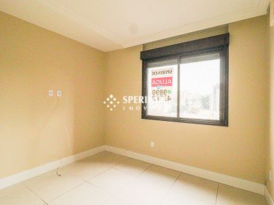 Apartamento para alugar com 82m², 2 quartos, 1 vaga no bairro Higienópolis em Porto Alegre - Foto 12