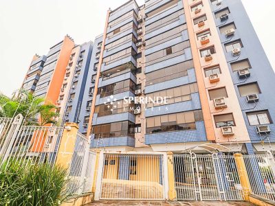 Apartamento para alugar com 82m², 2 quartos, 1 vaga no bairro Higienópolis em Porto Alegre - Foto 17