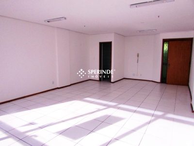 Sala para alugar com 42m² no bairro São Geraldo em Porto Alegre - Foto 2