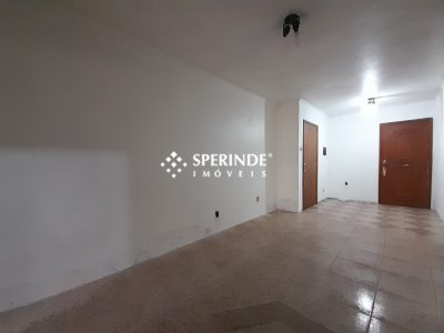 Apartamento para alugar com 67m², 2 quartos no bairro Rio Branco em Porto Alegre - Foto 3