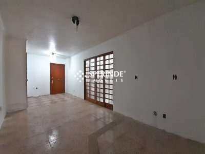 Apartamento para alugar com 67m², 2 quartos no bairro Rio Branco em Porto Alegre - Foto 4