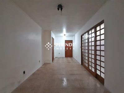 Apartamento para alugar com 67m², 2 quartos no bairro Rio Branco em Porto Alegre - Foto 5