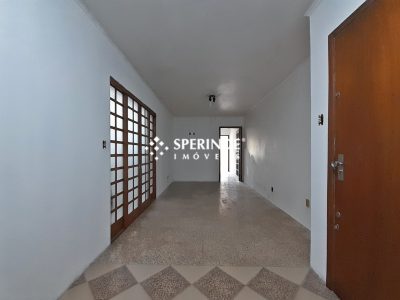 Apartamento para alugar com 67m², 2 quartos no bairro Rio Branco em Porto Alegre - Foto 6