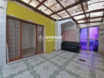 Apartamento para alugar com 67m², 2 quartos no bairro Rio Branco em Porto Alegre - Foto 7