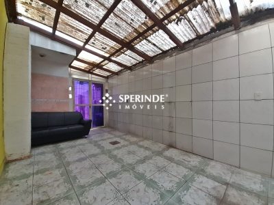 Apartamento para alugar com 67m², 2 quartos no bairro Rio Branco em Porto Alegre - Foto 8