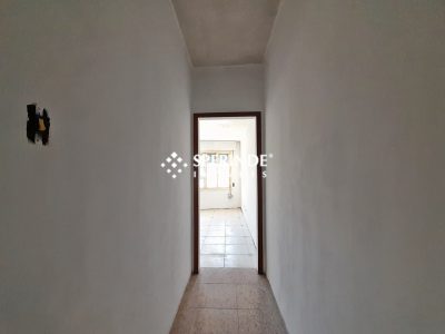 Apartamento para alugar com 67m², 2 quartos no bairro Rio Branco em Porto Alegre - Foto 9